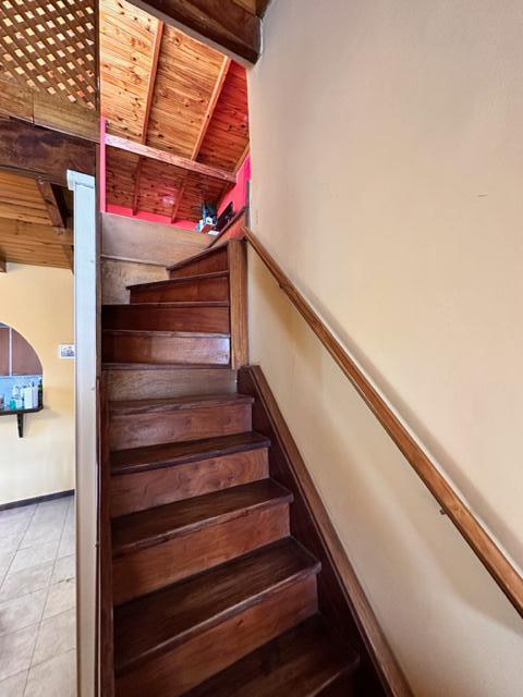 Oportunidad 3 Ambientes en Venta 3