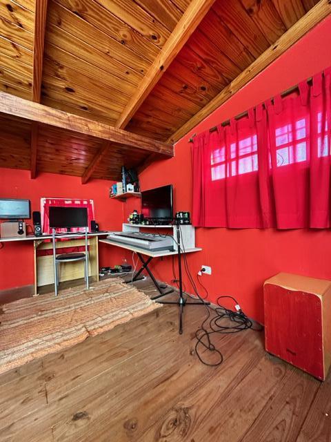 Oportunidad 3 Ambientes en Venta 2