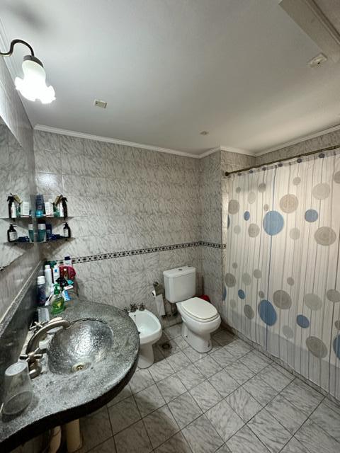 Oportunidad 3 Ambientes en Venta 1