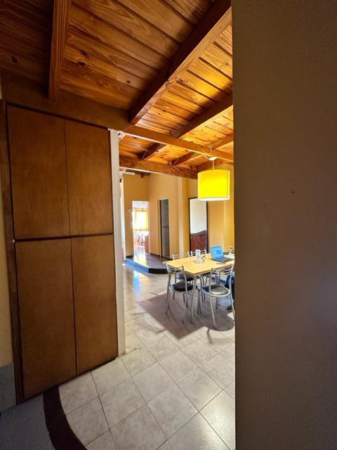 Oportunidad 3 Ambientes en Venta 4