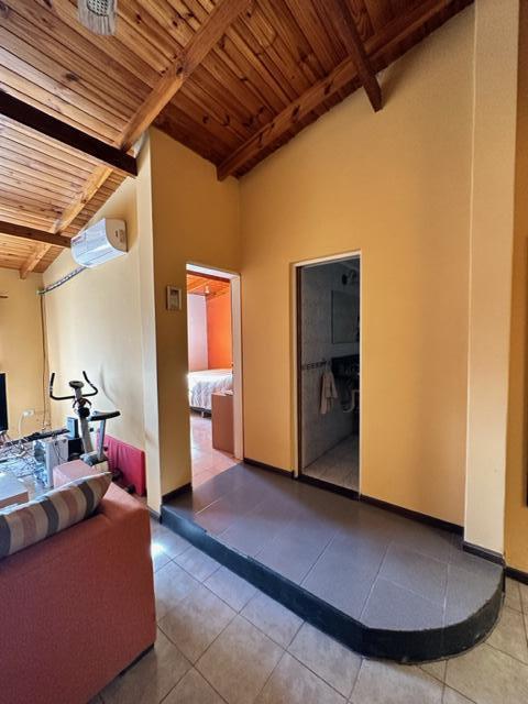 Oportunidad 3 Ambientes en Venta 5