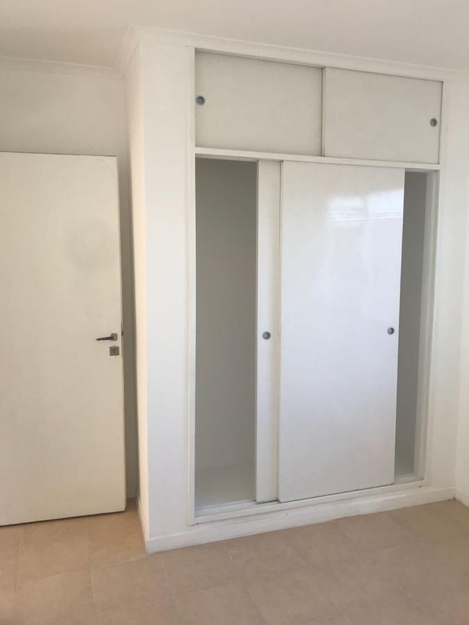 Departamento - San Miguel 2