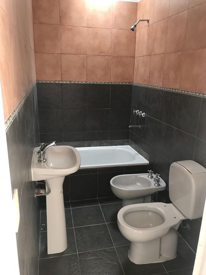 Departamento - San Miguel 5