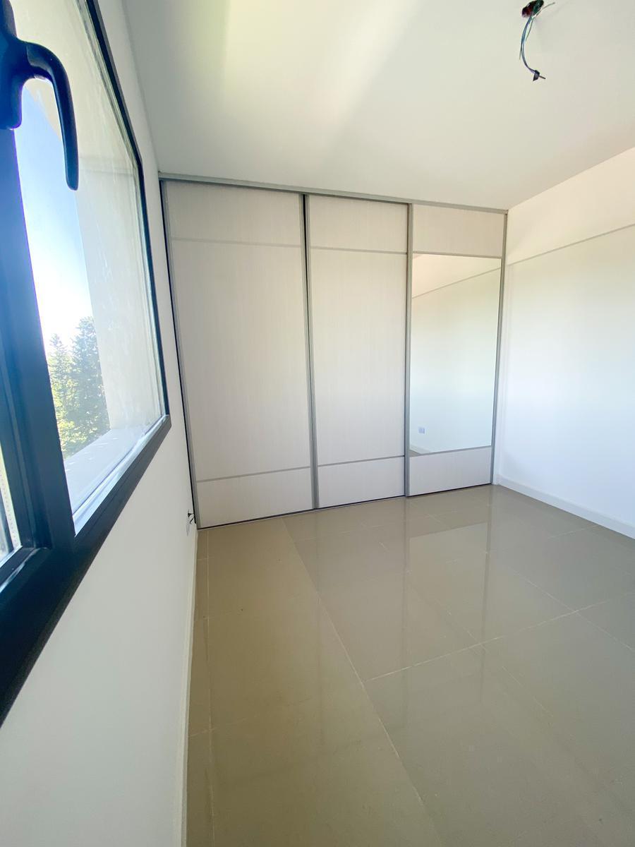 Departamento 3 Ambientes a Estrenar 5