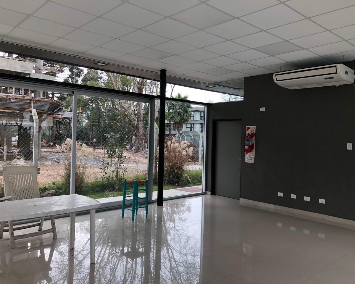 Departamento 3 Ambientes a Estrenar 1