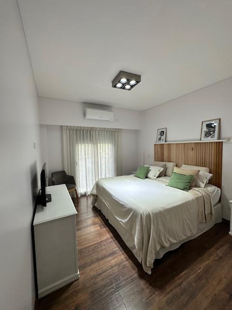 Departamento - San Miguel 2