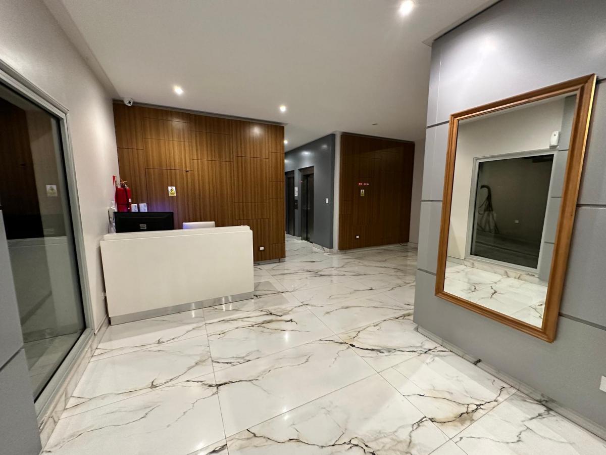Departamento - San Miguel 4