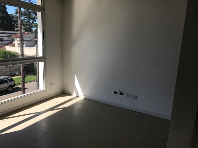 Departamento - San Miguel 2