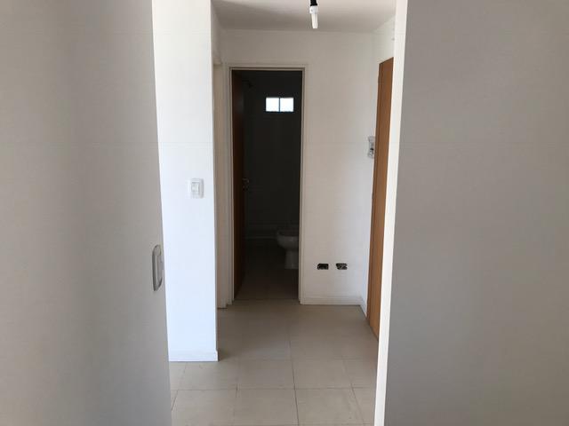 Departamento - San Miguel 5