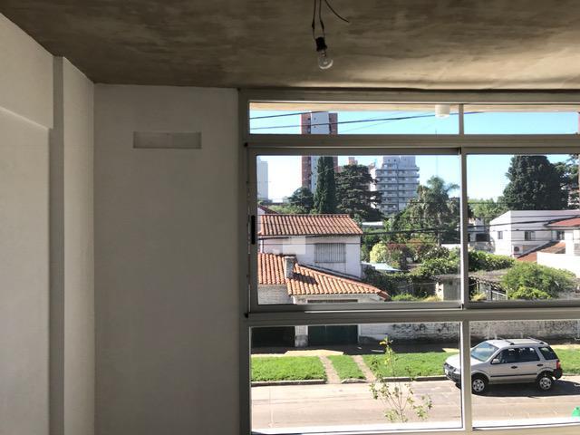 Departamento - San Miguel 2