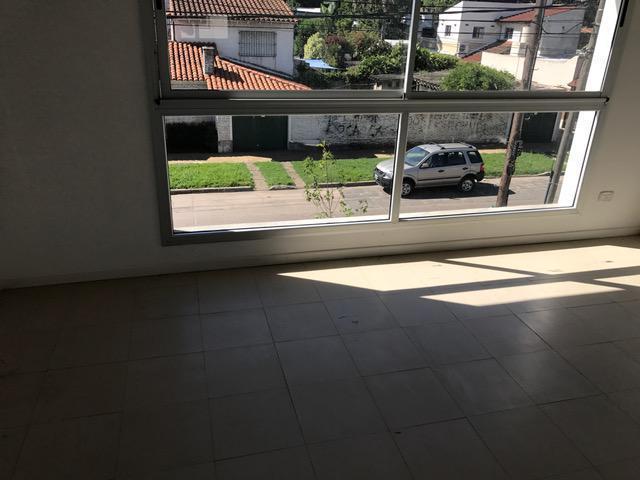 Departamento - San Miguel 3