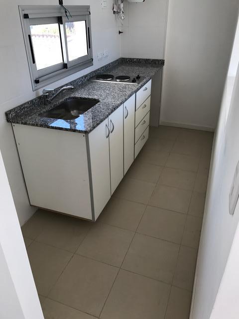 Departamento - San Miguel 4
