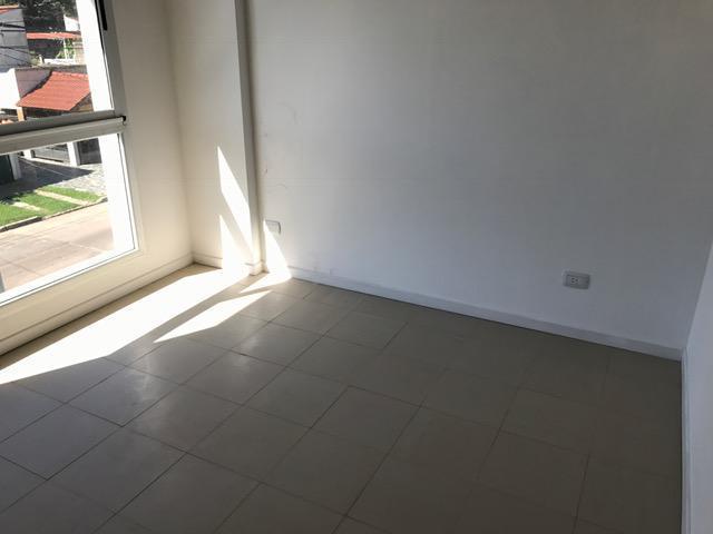 Departamento - San Miguel 5