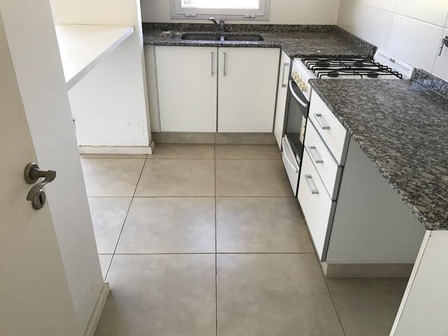 Departamento en Malvinas Argentinas 1