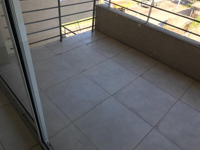 Departamento en Malvinas Argentinas 5
