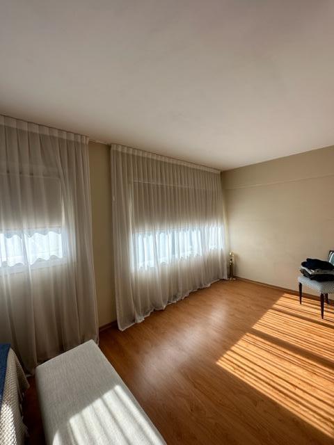 Departamento 2 Ambientes en Duplex Categoria 5