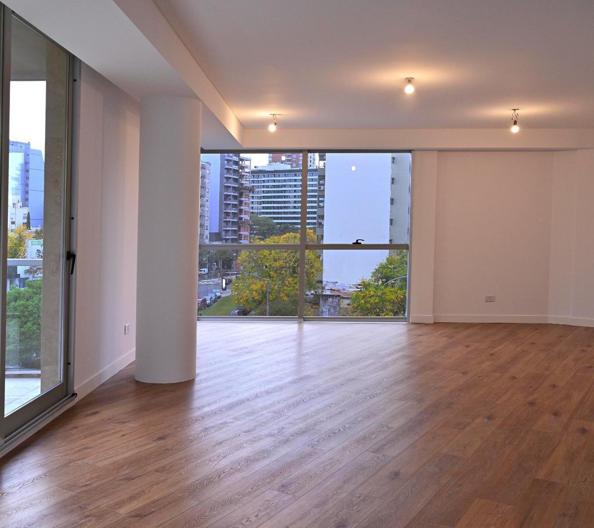 Departamento en Venta! 1