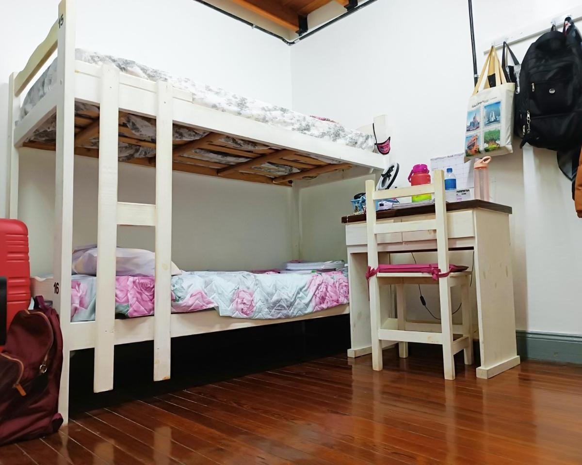 Residencia en Venta! Ideal Inversor. Renta Asegurada 3