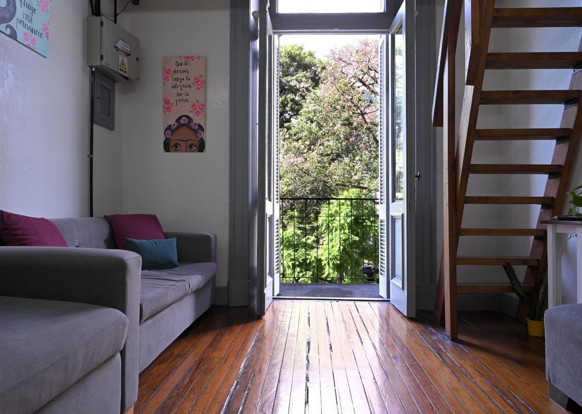 Residencia en Venta! Ideal Inversor. Renta Asegurada 2