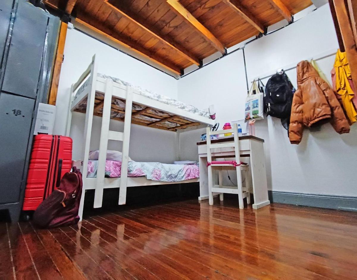 Residencia en Venta! Ideal Inversor. Renta Asegurada 1