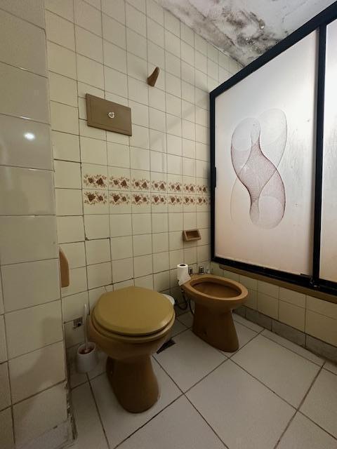 Departamento Tres Ambientes con Cochera 5