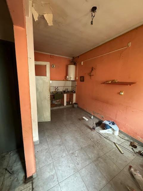 Terreno en Venta con dos locales y una vivienda!!