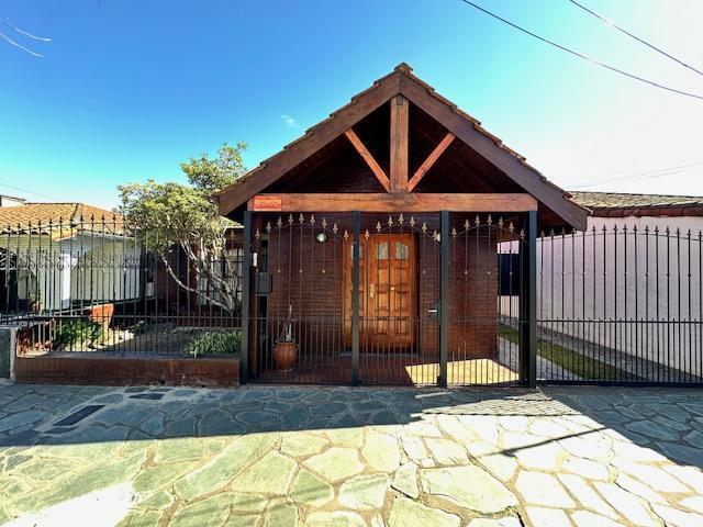 CASA EN VENTA SAN MIGUEL