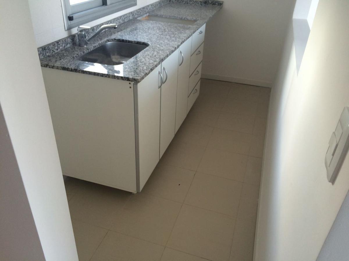 Departamento - Centro (S. Mig.) 2