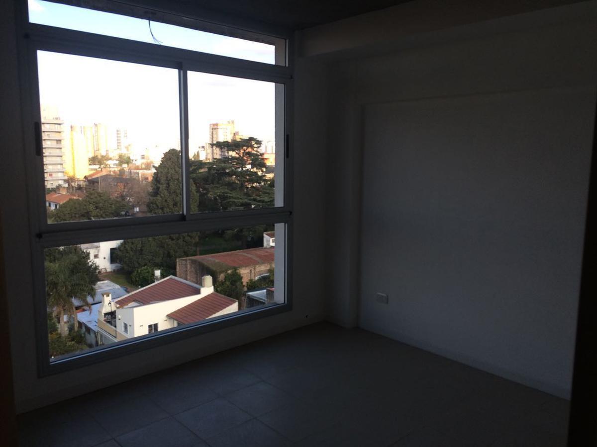 Departamento - Centro (S. Mig.) 5