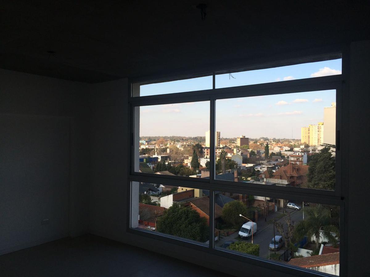Departamento - Centro (S. Mig.) 1