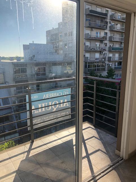 Departamento - Centro (S. Mig.) 3