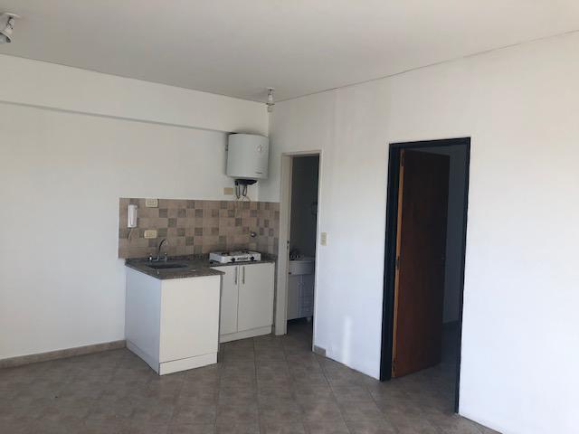 Departamento - Centro (S. Mig.) 5