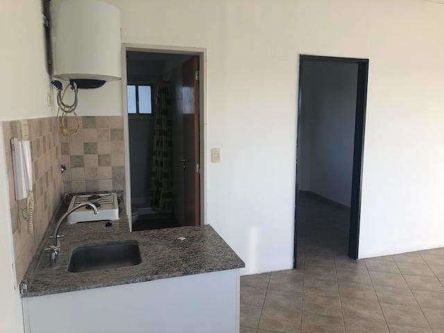 Departamento - Centro (S. Mig.) 1