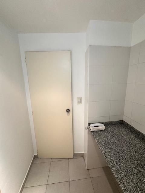 Oficina - Centro (S.Mig.)