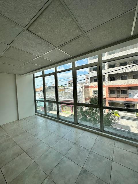 Foto de Oficina - Centro (S.Mig.), imagen 5