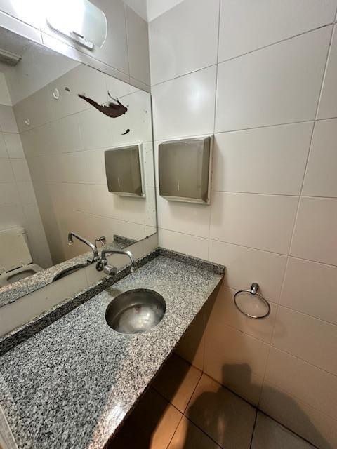 Foto de Oficina - Centro (S.Mig.), imagen 3