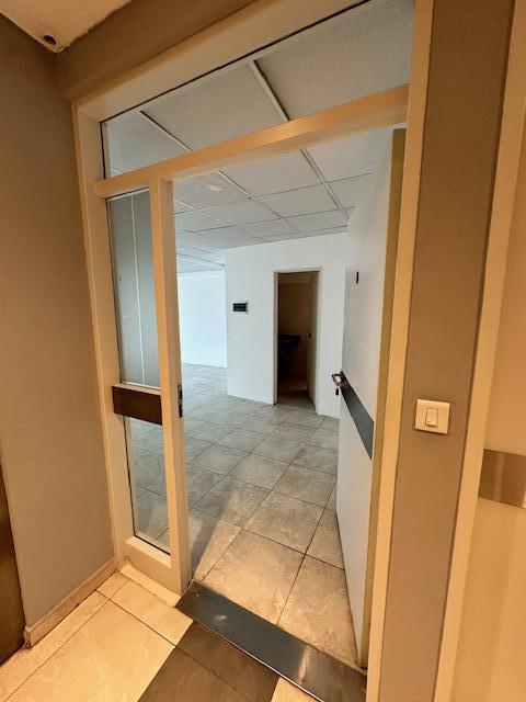 Foto de Oficina - Centro (S.Mig.), imagen 2