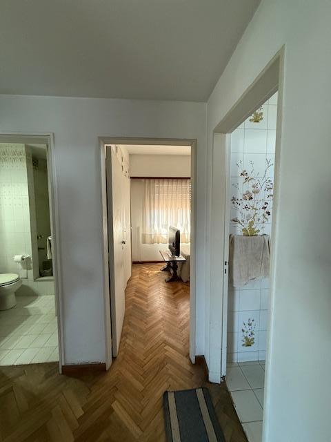Foto de DEPARTAMENTO 3 AMBIENTES VENTA SAN MIGUEL, imagen 4