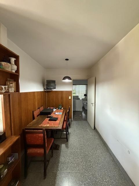 Foto de DEPARTAMENTO 3 AMBIENTES VENTA SAN MIGUEL, imagen 5