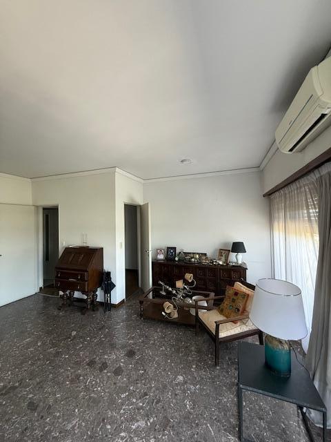Foto de DEPARTAMENTO 3 AMBIENTES VENTA SAN MIGUEL, imagen 3