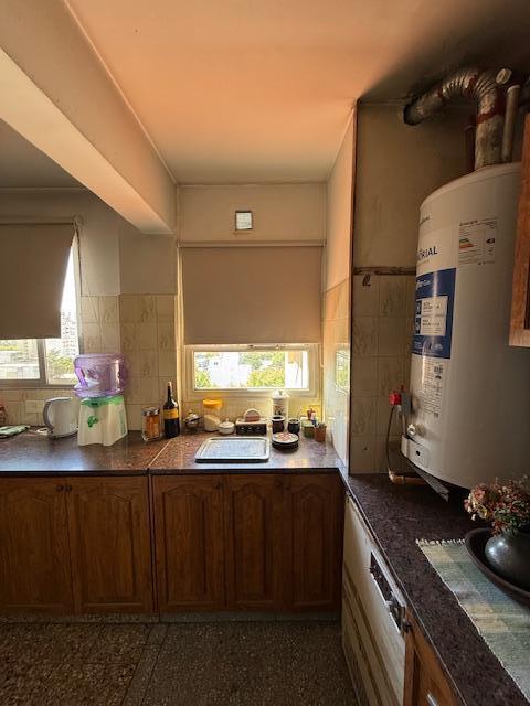 Foto de DEPARTAMENTO 3 AMBIENTES VENTA SAN MIGUEL, imagen 2
