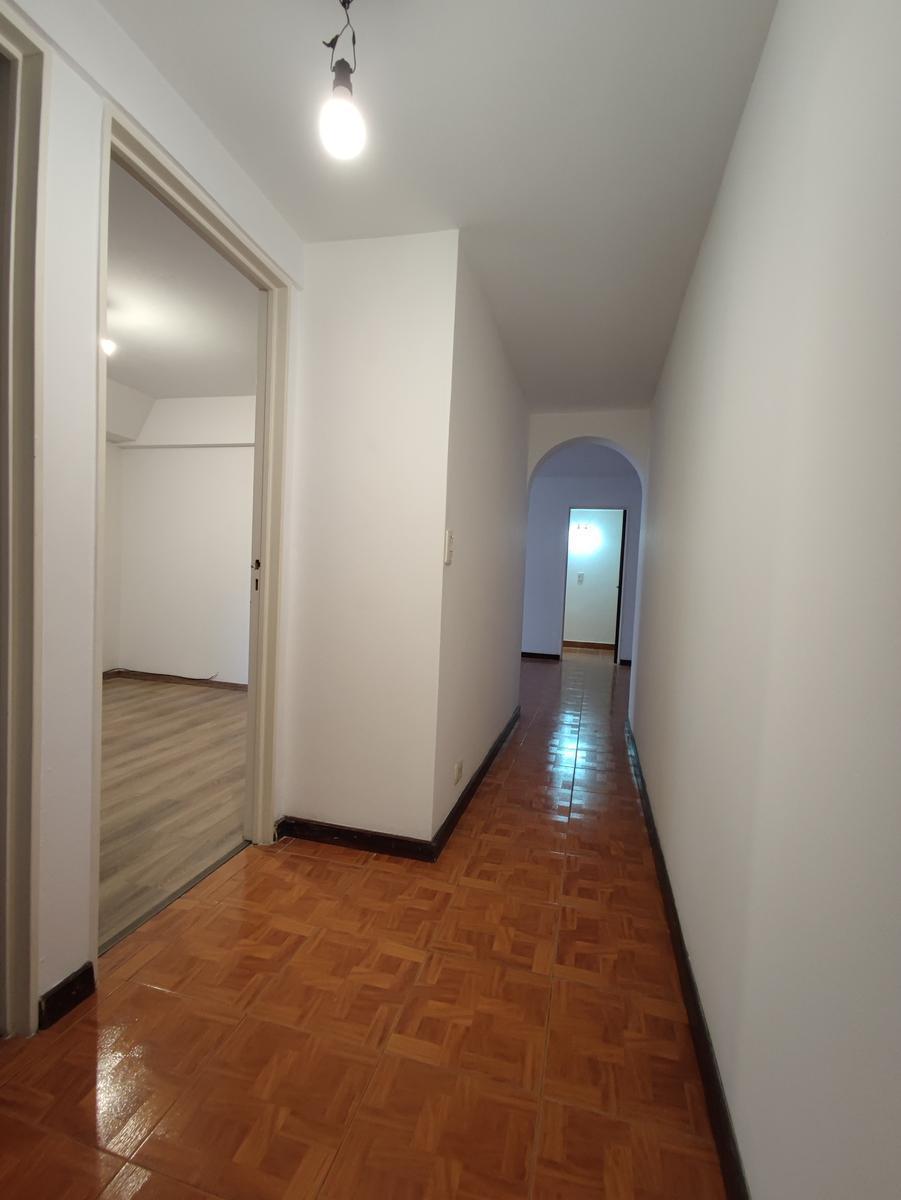 Departamento en Venta en San Isidro 5