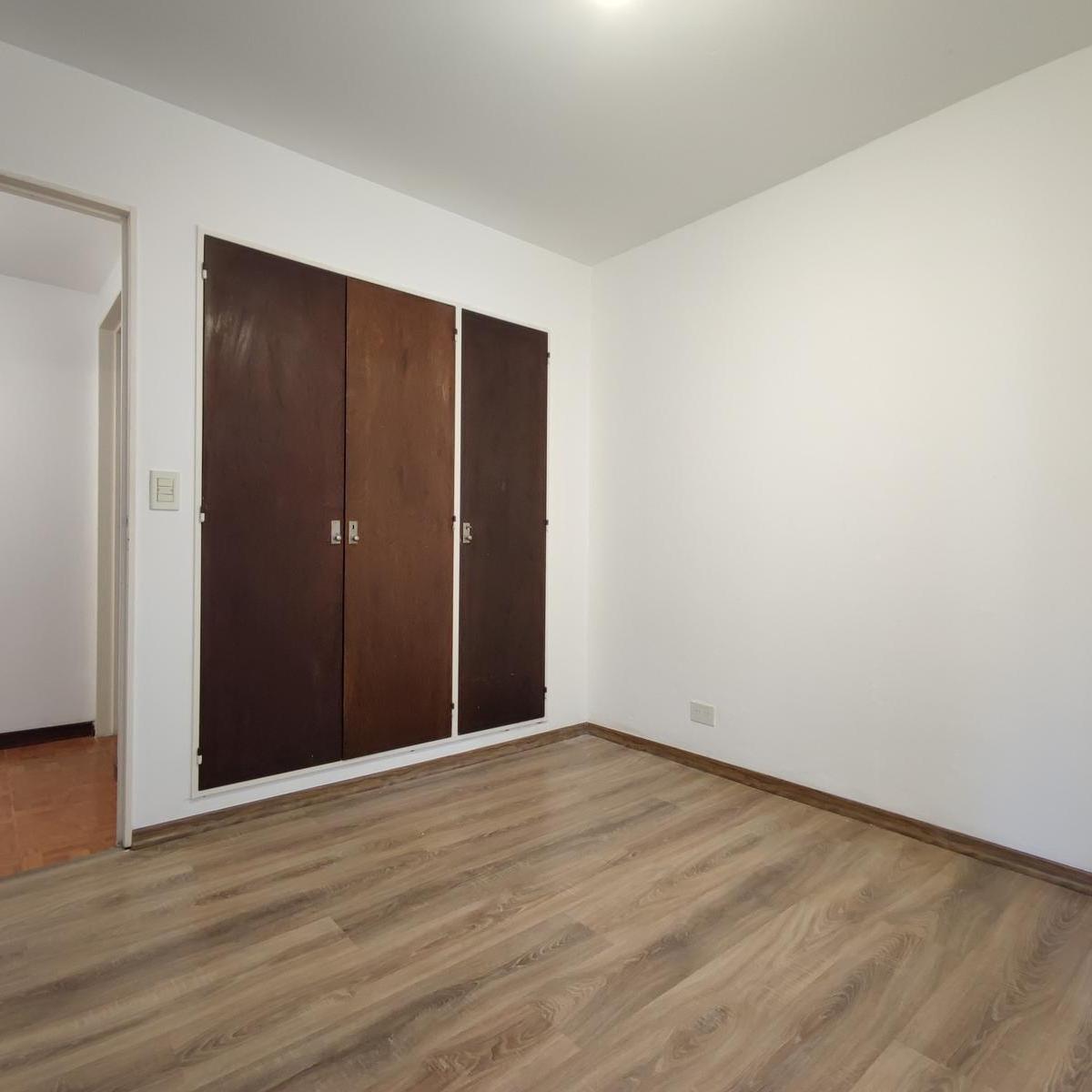 Departamento en Venta en San Isidro 5