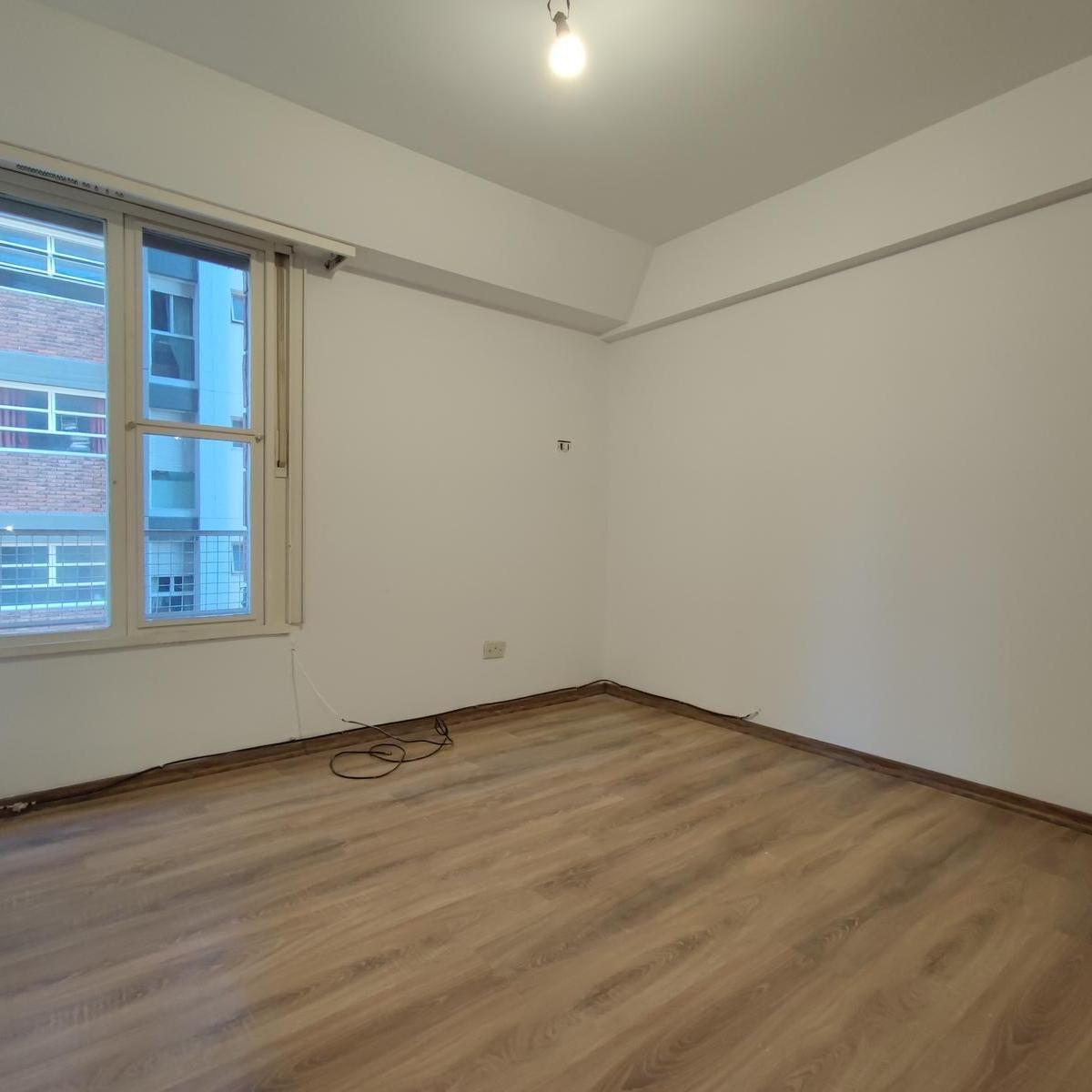 Departamento en Venta en San Isidro 3