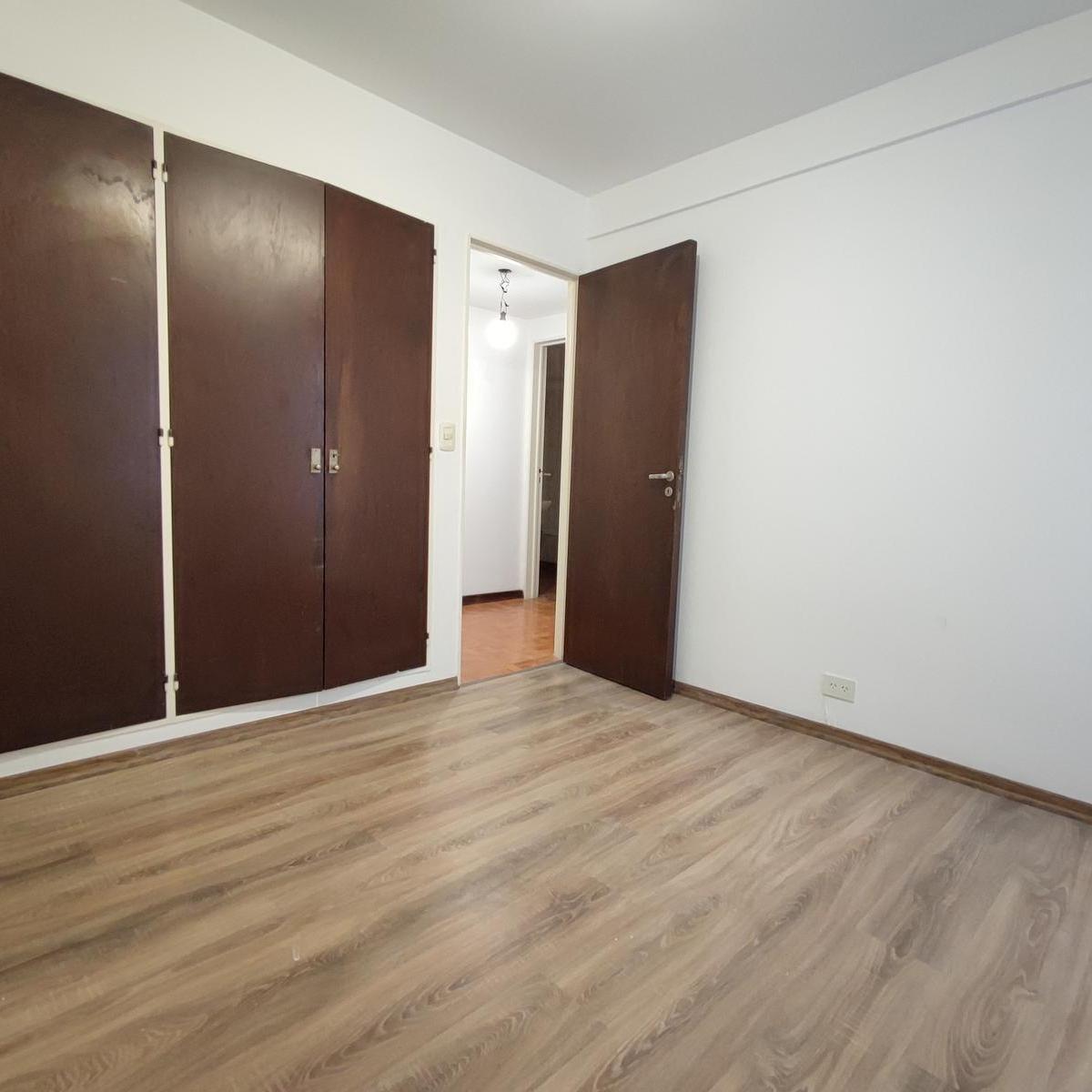 Departamento en Venta en San Isidro 2