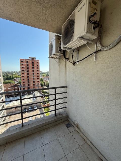 Departamento Venta San Miguel 2 Ambientes 1