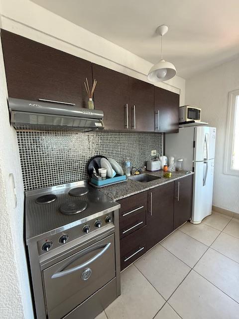 Departamento Venta San Miguel 2 Ambientes 5