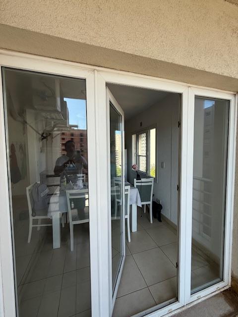 Departamento Venta San Miguel 2 Ambientes 4
