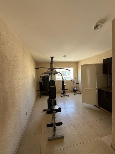 Departamento Venta San Miguel 2 Ambientes 3