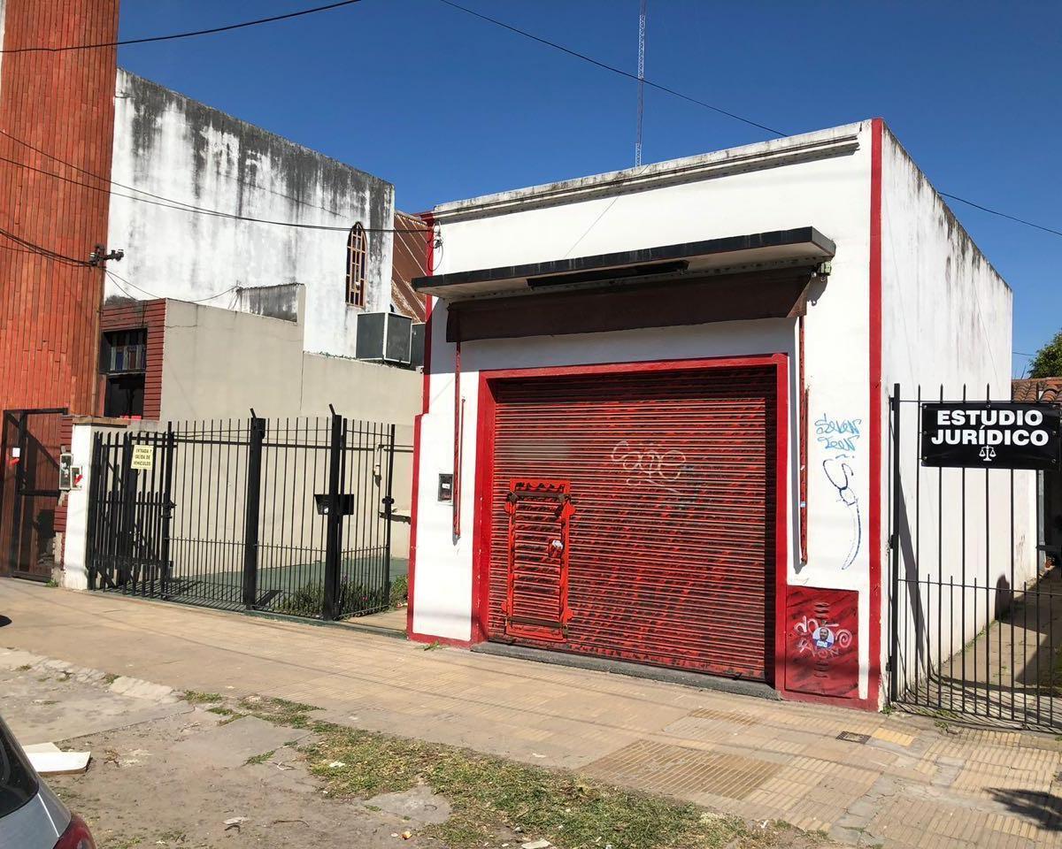 TERRENO SAN MIGUEL